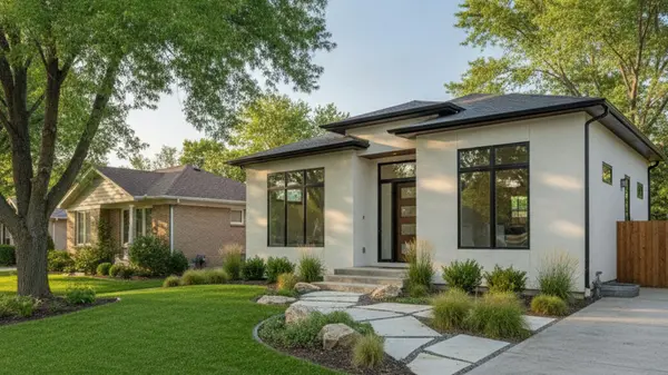 Comparing Real Estate in Layton, UT vs. Ogden, UT in 2026