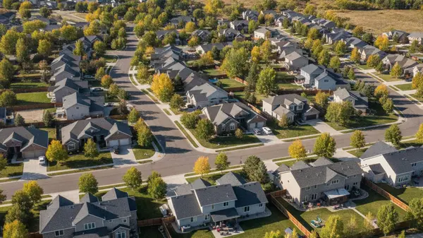 Deciding Between Layton, UT and Salt Lake City, UT for Your Next Move