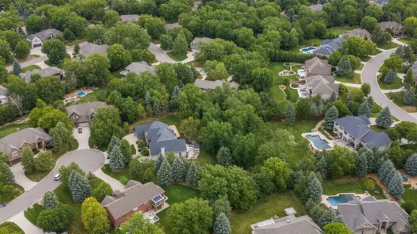 Comparing the Housing Markets in Layton, UT and Kaysville, UT