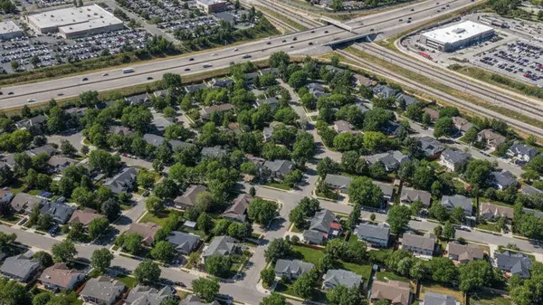 Commuting and Getting Around Layton, UT in 2026,Doug Cary