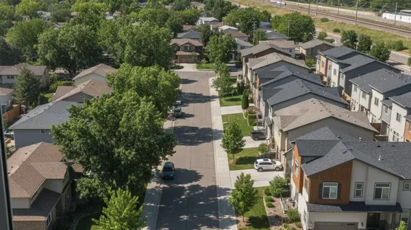 What to Expect for Commute Times From Layton, UT in 2026