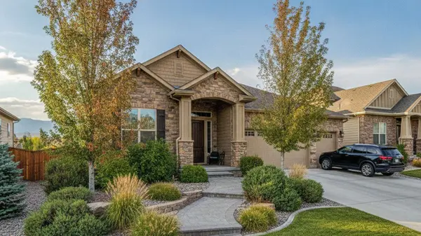 Comparing Homes and Commutes in Layton vs. Centerville, UT