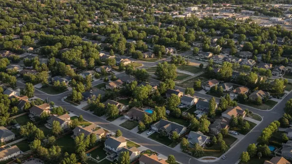 Top Activities and Things to Do in Layton, UT for 2026,Doug Cary