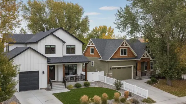 Understanding Home Values in Layton, UT: Current Prices and Ways to Increase Yours