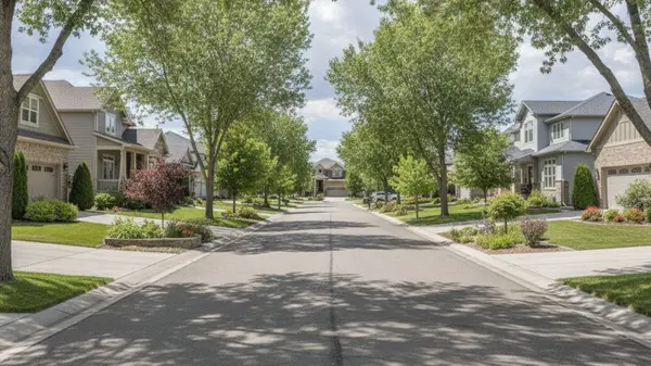 What to Expect for Seller Closing Costs in Layton, UT