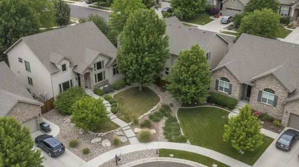 Understanding Real Estate Commissions in Layton, UT for 2026