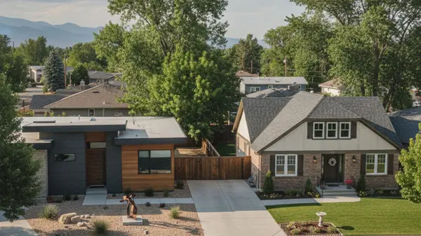 Property Valuation in Layton, UT: Understanding Your Home's Worth in 2026