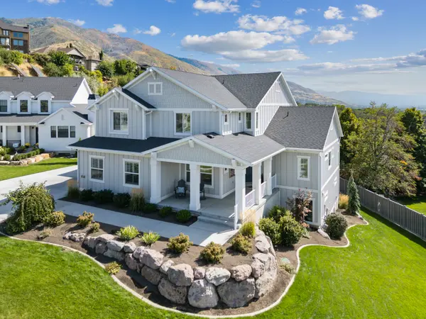 Homes for Sale, FarmINGTON Utah