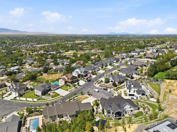 Homes for Sale in Farmington, Utah 