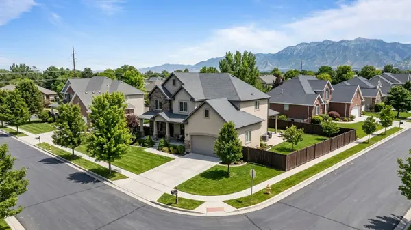Investing in Layton, UT Real Estate: 2026 Market Outlook and Property Approaches