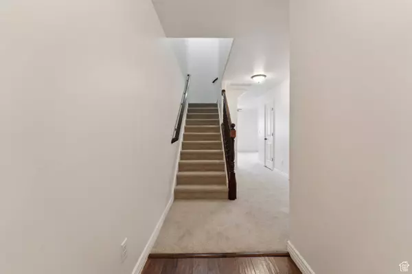 1744 E WHITETAIL DR #52, Layton, UT 84040