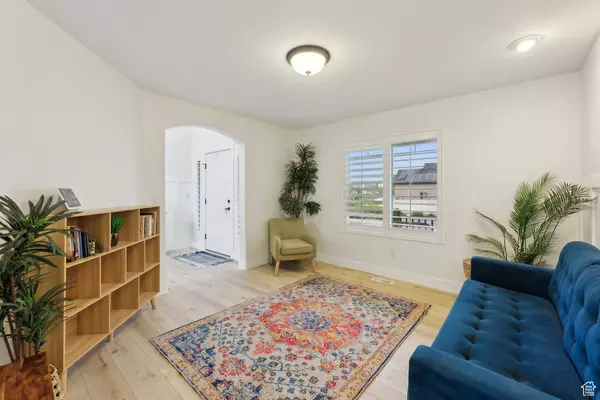 88 N 3375 W, Layton, UT 84041