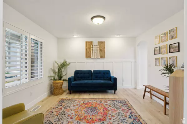 88 N 3375 W, Layton, UT 84041