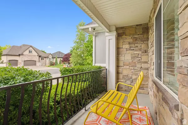 88 N 3375 W, Layton, UT 84041