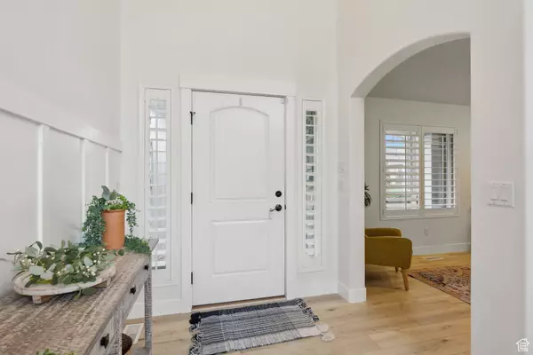 88 N 3375 W, Layton, UT 84041