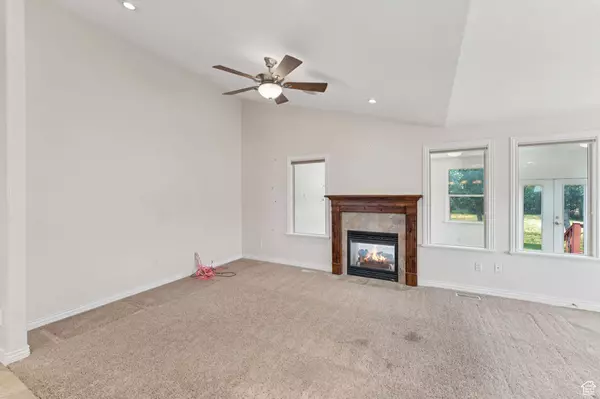 2828 W GENTILE ST, Layton, UT 84041