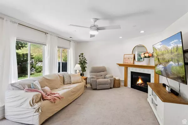 2401 N 1400 E, Layton, UT 84040