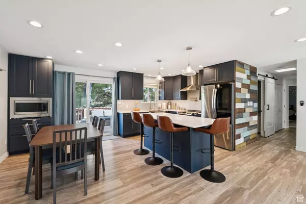 8480 S CORNELL DR, Sandy, UT 84094