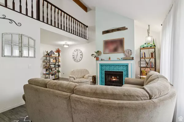 491 W 1175 N, Centerville, UT 84014