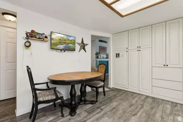 491 W 1175 N, Centerville, UT 84014