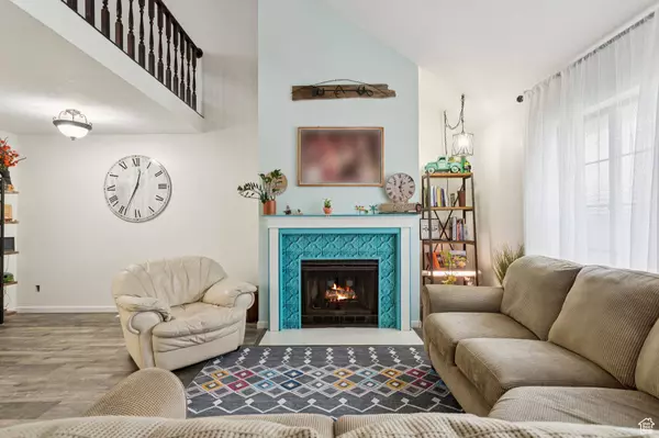 491 W 1175 N, Centerville, UT 84014