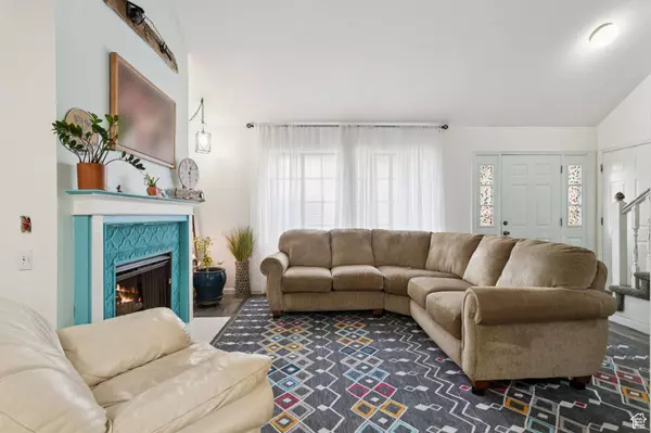 491 W 1175 N, Centerville, UT 84014