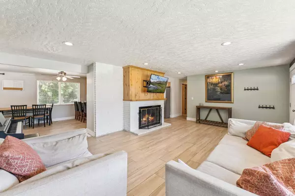 2728 N 600 E, Ogden, UT 84414