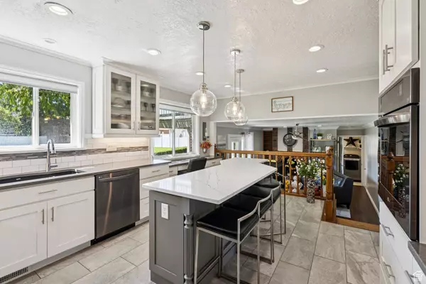 1601 W 4450 S, Roy, UT 84067