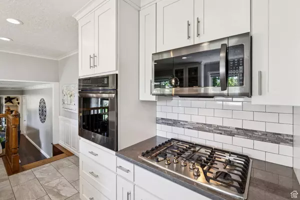 1601 W 4450 S, Roy, UT 84067