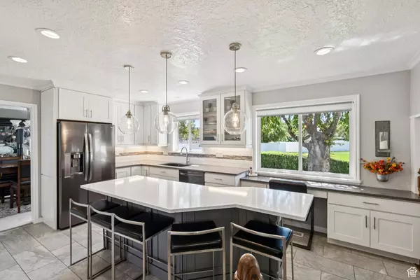 1601 W 4450 S, Roy, UT 84067