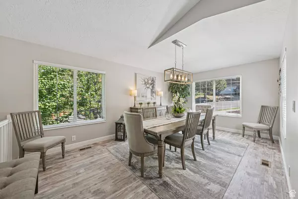 1691 N 2800 E, Layton, UT 84040