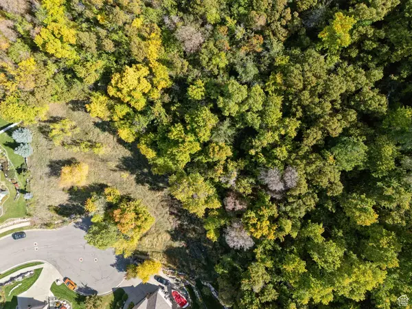 1522 N 2200 E, Layton, UT 84040