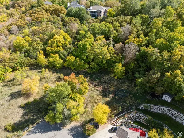 1522 N 2200 E, Layton, UT 84040