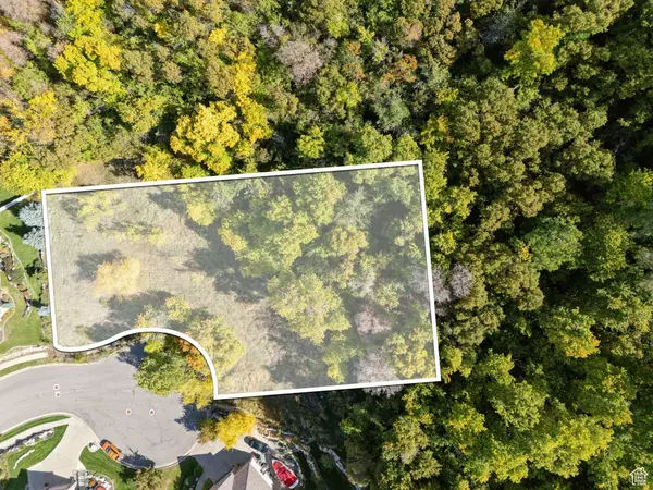 1522 N 2200 E, Layton, UT 84040