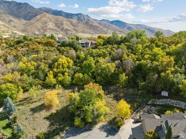 1522 N 2200 E, Layton, UT 84040