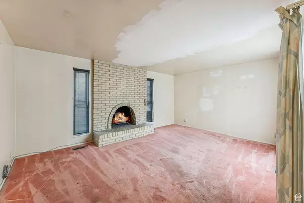 1433 E PLATA WAY, Sandy, UT 84093