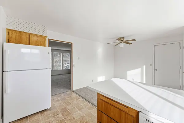 200 COBBLE CREEK RD, North Salt Lake, UT 84054