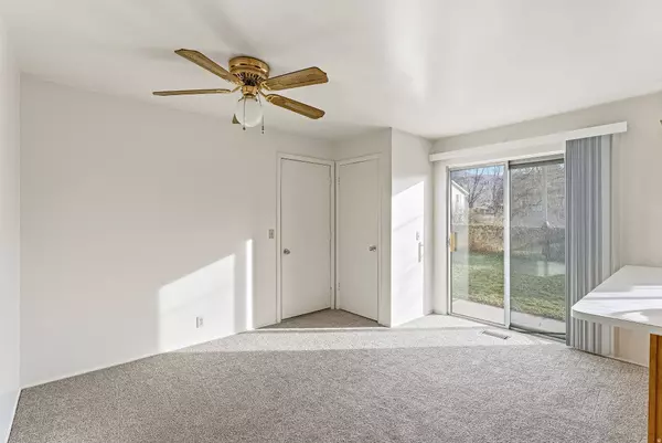 200 COBBLE CREEK RD, North Salt Lake, UT 84054