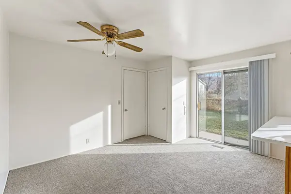 200 COBBLE CREEK RD, North Salt Lake, UT 84054