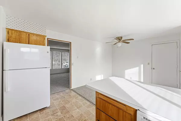 200 COBBLE CREEK RD, North Salt Lake, UT 84054