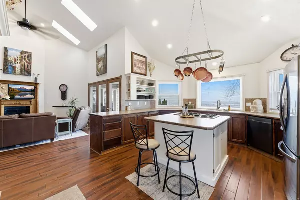 247 W 4050 N, Pleasant View, UT 84414