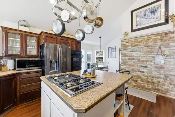 247 W 4050 N, Pleasant View, UT 84414