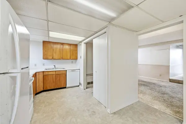 1601 S 700 W, Woods Cross, UT 84087