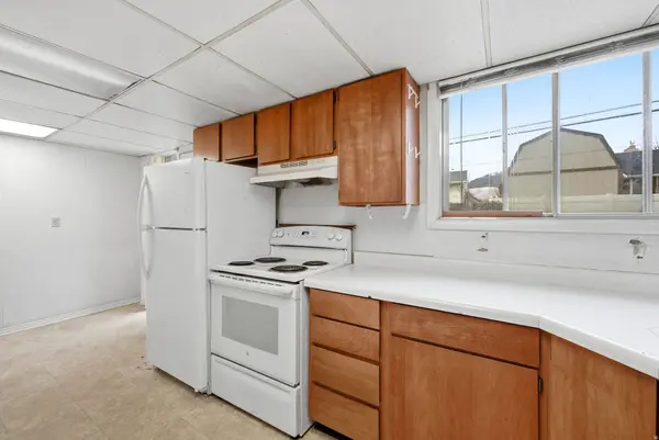 1601 S 700 W, Woods Cross, UT 84087