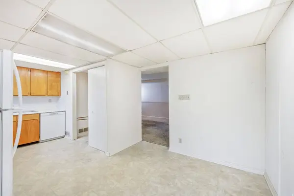 1601 S 700 W, Woods Cross, UT 84087