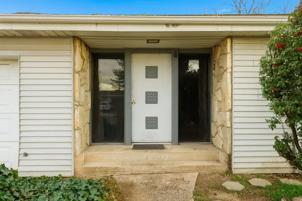1601 S 700 W, Woods Cross, UT 84087