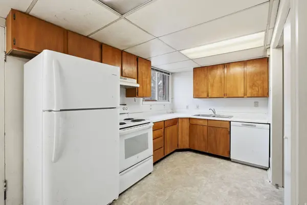 1601 S 700 W, Woods Cross, UT 84087