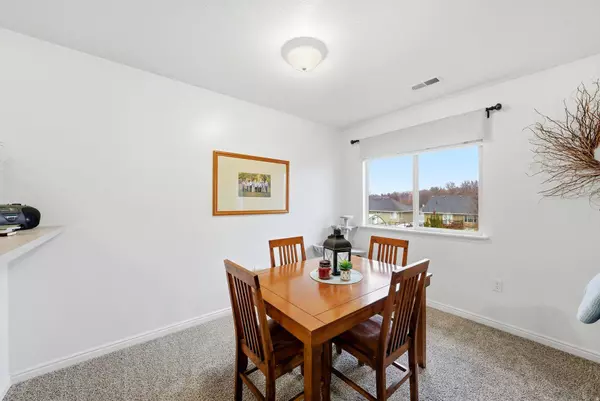 811 S MAIN ST, Layton, UT 84041