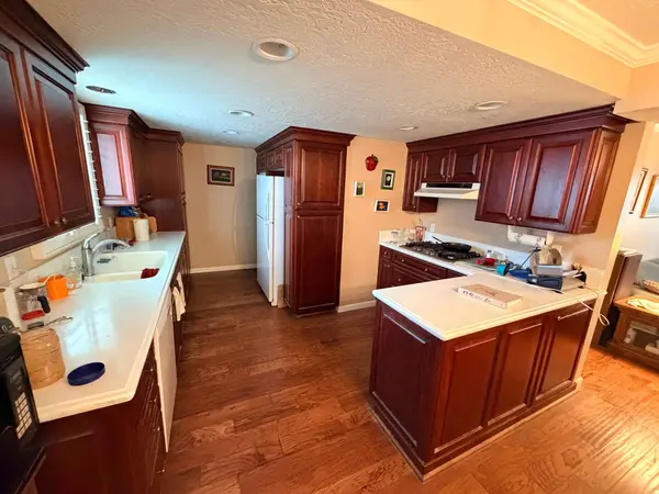 270 N 900 E, Kaysville, UT 84037