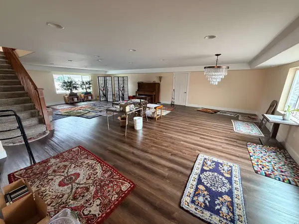 270 N 900 E, Kaysville, UT 84037